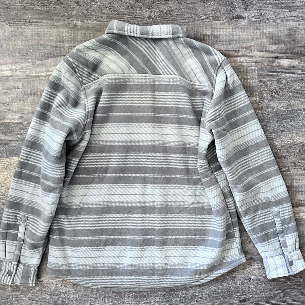Mens Jacket - Picture 5 of 5